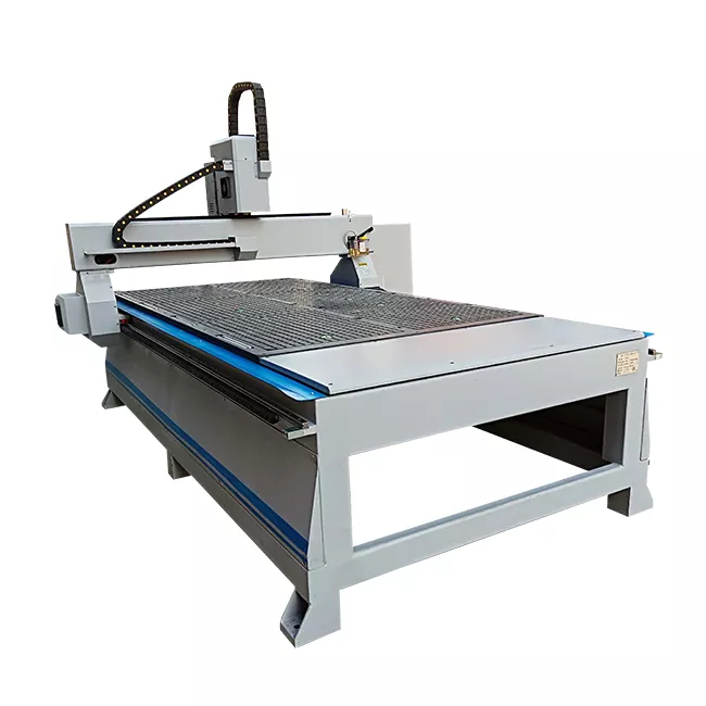 Echipament CNC de gravat, cu raport calitate-preț ridicat, 4x8, 1235 1