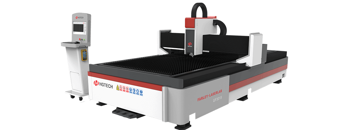 Platformă unică de dimensiuni compacte 1KW-4KW Seria GF